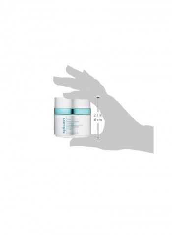 Skin Rejuvenation Therapy 1ounce