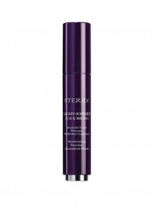 Light-Expert Click Brush 2 Apricot Light