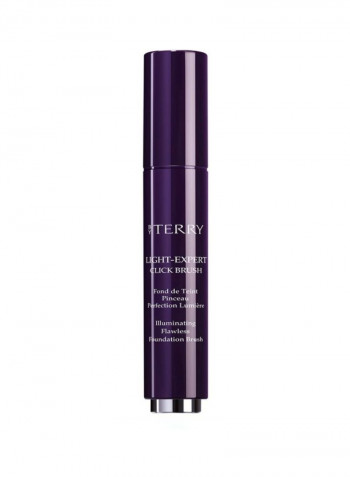 Light-Expert Click Brush 2 Apricot Light