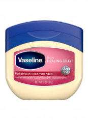 4-Piece Pure Petroleum Jelly Cream white/blue 368g reviews 4-Piece Pure Petroleum Jelly Cream white/blue 368g