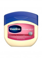 Pack Of 4 Petroleum Jelly 13ounce reviews Pack Of 4 Petroleum Jelly 13ounce