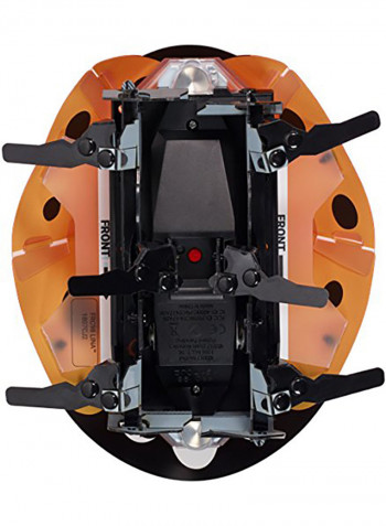 Kamigami Lina Robot Toys