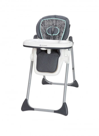 Tot Spot 3-in-1 Ziggy High Chair