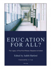 Education For All? Hardcover New Edition reviews Education For All? Hardcover New Edition