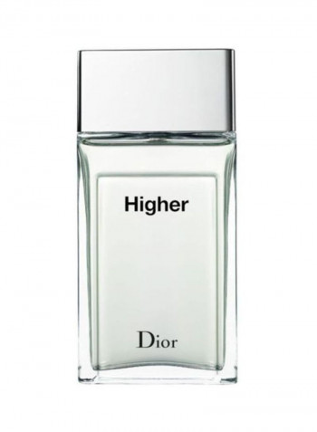 Higher EDT 100ml