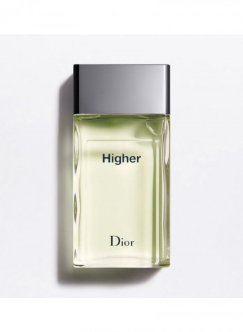 Higher EDT 100ml