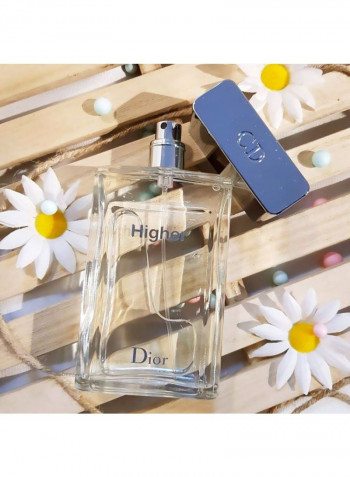 Higher EDT 100ml