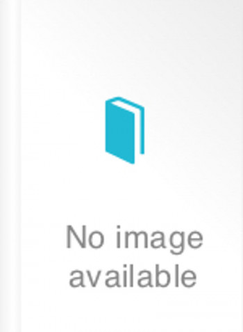 Madness Hardcover
