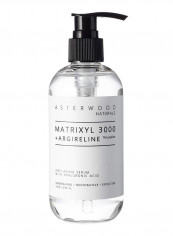 Matrixyl 3000 Argireline Peptide Serum Clear 236ml