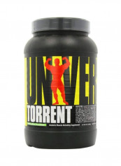 Torrent Anabolic Activating Supplement - Green Apple