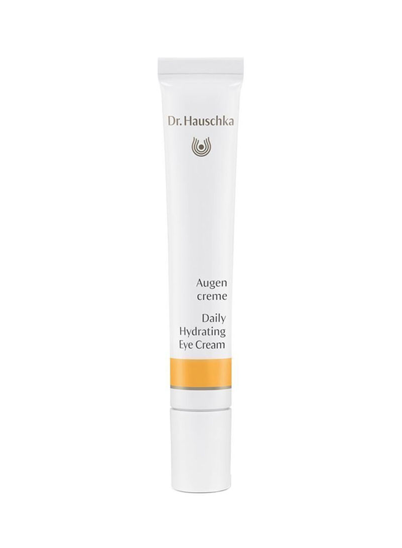 Daily Hydrating Eye Cream 0.4ounce