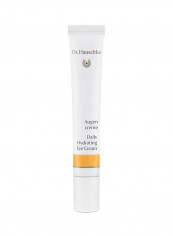 Daily Hydrating Eye Cream 0.4ounce reviews Daily Hydrating Eye Cream 0.4ounce