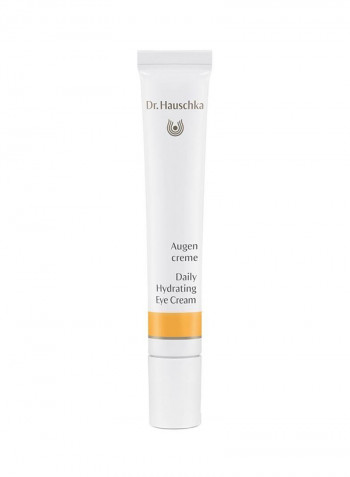 Daily Hydrating Eye Cream 0.4ounce
