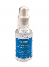 Super Aqua Anti Wrinkle Serum 1ounce reviews Super Aqua Anti Wrinkle Serum 1ounce