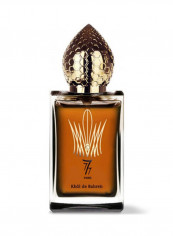 Khol De Bahrein EDP 50ml