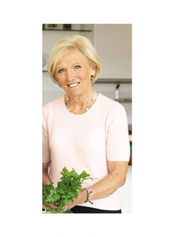 Mary Berry's Family Sunday Lunches Hardcover