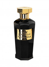 Oud After Dark 100ml