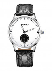 Men's Fashion Analog Watch NNSB03700663