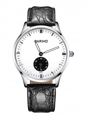 Men's Fashion Analog Watch NNSB03700663