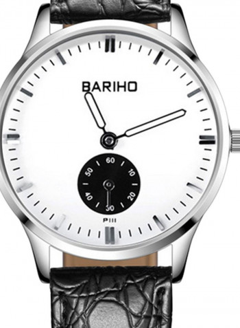 Men's Fashion Analog Watch NNSB03700663