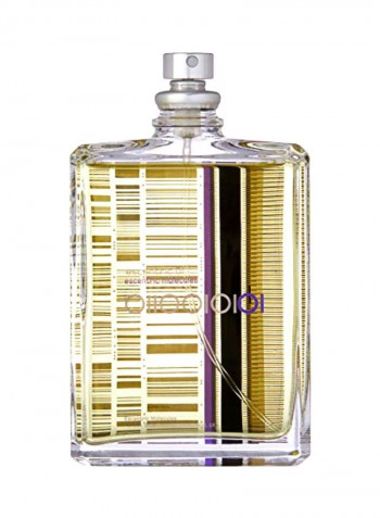 01 EDT Spray 100ml