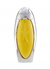 ماء عطر  إنجل ميوز 100مل