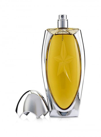 ماء عطر  إنجل ميوز 100مل