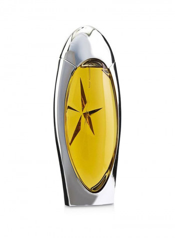 ماء عطر  إنجل ميوز 100مل
