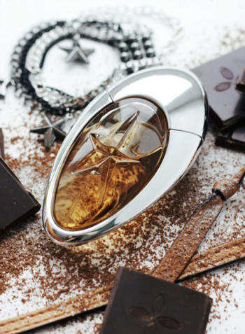 ماء عطر  إنجل ميوز 100مل