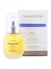 Balance Face Serum Oil 1ounce reviews Balance Face Serum Oil 1ounce