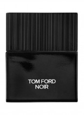 ماء عطر نوير 50مل