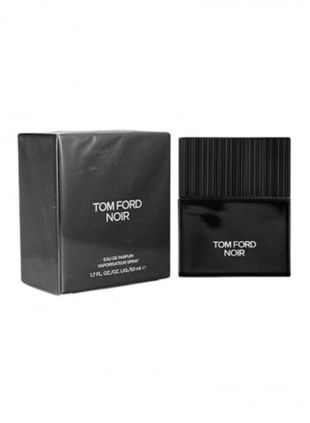 ماء عطر نوير 50مل
