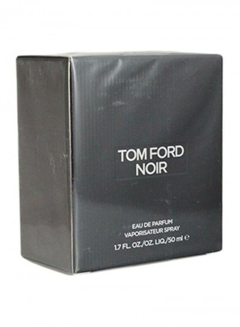 ماء عطر نوير 50مل