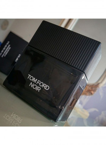 ماء عطر نوير 50مل