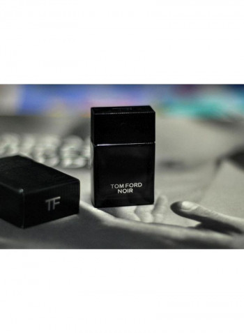 ماء عطر نوير 50مل