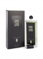 ماء عطر فيتيفر أورينتال 100مل