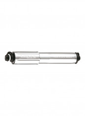 Tech Drive HV Hand Pump 5.08x33.02x10.16inch reviews Tech Drive HV Hand Pump 5.08x33.02x10.16inch