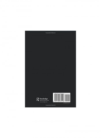 The Comparative Study Of Traditional Asian Literatures Paperback
