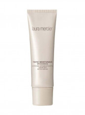 Tinted Moisturizer 1W1 Porcelain