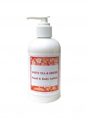 Hand And Body Lotion 273ml reviews Hand And Body Lotion 273ml