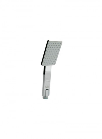 Redex Hand Shower Silver Standard