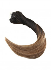 Straight Hair Extension Brown 20inch reviews Straight Hair Extension Brown 20inch