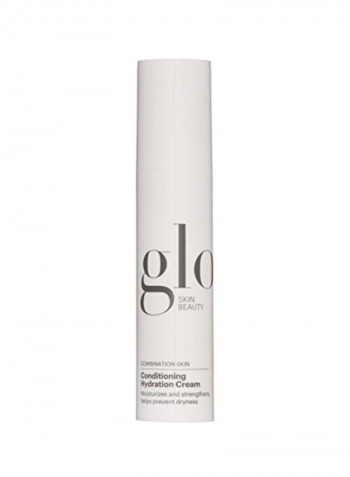 Conditioning Hydration Cream 2ounce