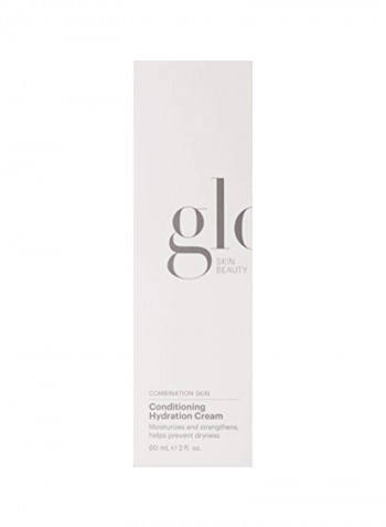 Conditioning Hydration Cream 2ounce