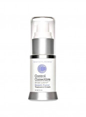 Growth Factor Treatment Cream 15ml