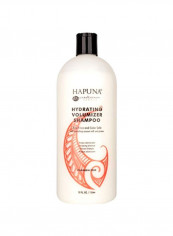 Paul Brown Hawaii Hydrating Volumizing Shampoo 33أوقية تقييمات Paul Brown Hawaii Hydrating Volumizing Shampoo 33أوقية