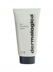 Skin Smoothing Cream 3.5ounce