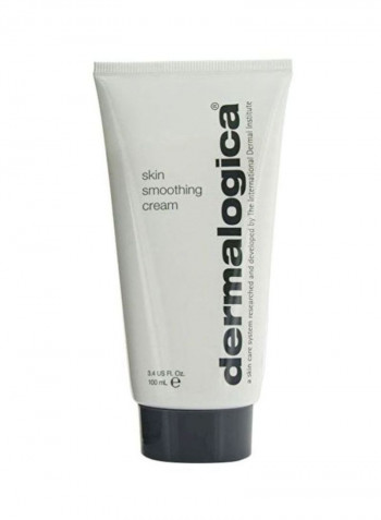 Skin Smoothing Cream 3.5ounce