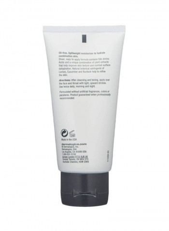 Skin Smoothing Cream 3.5ounce