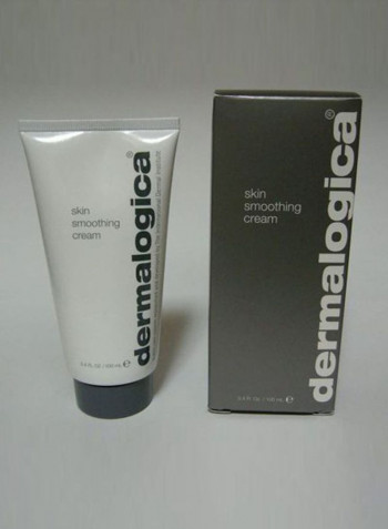 Skin Smoothing Cream 3.5ounce